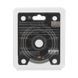 Diamond Blade Dnipro-M Extra-Ceramics 115 mm 22.2 mm