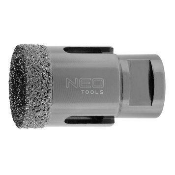 Diamantbohrer 35 mm x M14 55-310 фото