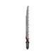 Jigsaw blade for Dnipro-M T101D