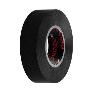 Isolierband Dnipro-M 20 m 19 mm 0,18 mm schwarz 08029002 фото