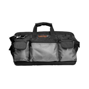 Werkzeugtasche Dnipro-M B-55 15451001 фото