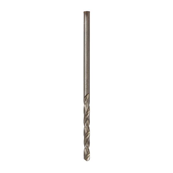 Metall-Bohrer Dnipro-M P6M5K5 2 mm (2 St.) 19445002 фото