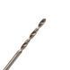 Metall-Bohrer Dnipro-M P6M5K5 2 mm (2 St.) 19445002 фото 3