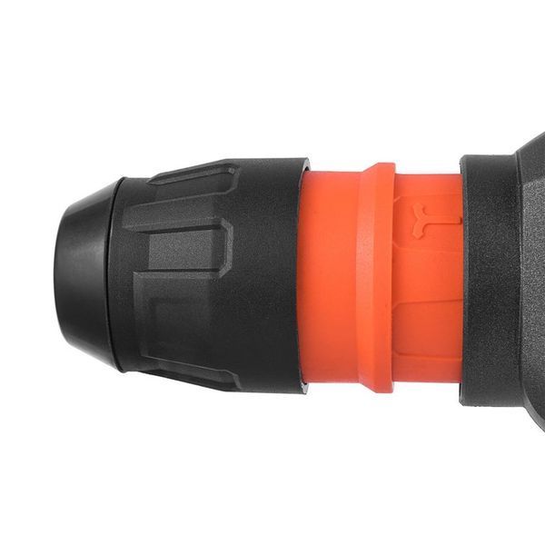Zb&iacute;jacie kladivo SH-8H 17564000 фото