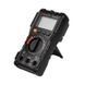 Digit&aacute;lny multimeter SM600 21267000 фото 1