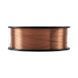Welding wire Dnipro-M 0.8 mm 1 kg