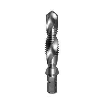 Gewindebohrer Dnipro-M HSS M2 (M10 x 1,5 mm) 98514006 фото