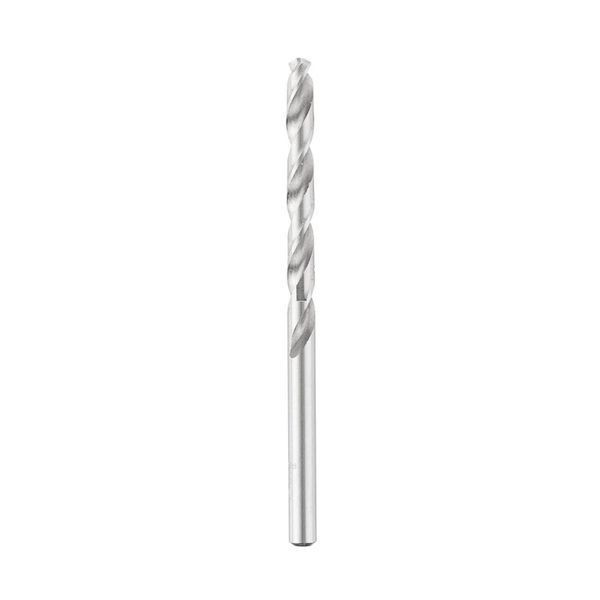Metall-Bohrer Dnipro-M P6M5K5 5 mm (2 St.) 19445013 фото