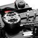 Gasoline Chainsaw Dnipro-M DSG-25HE