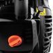 Gasoline Chainsaw Dnipro-M DSG-25HE